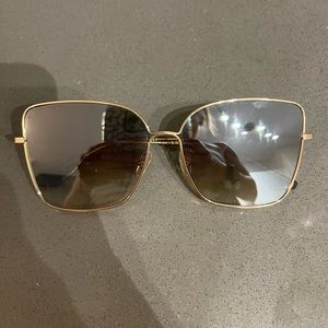 Krefeld dolly sunglasses